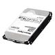 WD121KRYZ Western Digital 12TB SATA Hard Drive