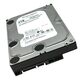 WD2003FZEX Western Digital 2TB SATA HDD