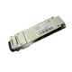 XBR-000232 Brocade 16GBPS Transceiver Module