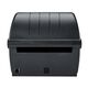 ZD23042-D01G00EZ Zebra Desktop Thermal Printer