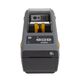 ZD4A022-D01M00EZ Zebra Thermal Printer