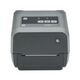 ZD4A042-301M00EZ Zebra Desktop Printer