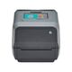 ZD6A042-D01L01EZ Zebra Desktop Thermal Printer