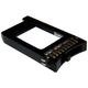 44T2248 IBM Blank Filler HDD Tray