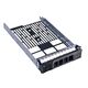 4PRKG Dell SAS SATA 3.5Inch Tray