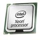 736983-S01 HPE 2.50GHz Processor