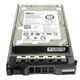 NJMYR Dell 600GB SAS 6GBPS HDD