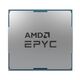 P54061-001 HPE 2.45GHz AMD EPYC Processor