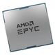 P54072-001 HPE 3.85GHz AMD EPYC Processor