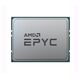 P58633-001 HPE 2.50GHz AMD EPYC Processor