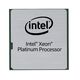 PM87D Dell Xeon 24 Core 2.1GHz Processor