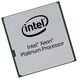 R2J9T Dell Xeon 26 Core 2.0GHz Processor