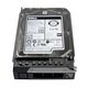 RWR8F Dell SAS 12GBPS Hard Drive