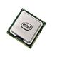 SLBBA Intel Xeon Quad Core 3.16GHz Processor