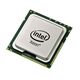 SLBC3 Intel Xeon Quad Core 2.83GHz Processor