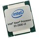 SR1YA Intel 2.3GHz Processor