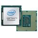 SR3WQ Intel 3.30GHz Processor