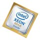 SRKXE Intel Xeon 24 Core 2.10GHz CPU