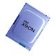 SRM9F Intel Xeon 3.10GHz CPU
