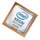 SRMGB Intel Xeon 8 Core 1.90GHz CPU