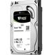 ST1000NM0018 Seagate 1TB SATA 6GBPS Hard Drive