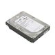 ST1000NM0023 Seagate 1TB 7.2K Hard Drive