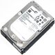 ST3600002SS Seagate 600GB SAS 6GBPS Hard Drive