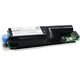 0JY200 Dell 2.5v Battery