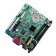 0RKNY Dell M520 Poweredge System Board