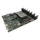 13YV4 Dell Poweredge R720 System Board