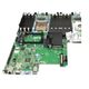 14X06 Dell Poweredge R740 System Board