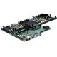 1KPX8 Dell Poweredge R740 System Board