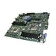 1V648 Dell Poweredge R410 System Board