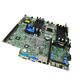 2T9N6 Dell Poweredge R420 System Board