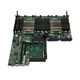 329-BCZK Dell Poweredge R730 R730XD System Board