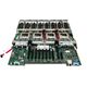 329-BDBQ Dell Poweredge R930 System Board