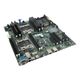 384-BBMW Dell Poweredge R430 System Board