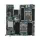 3JPPP Dell Poweredge R540 System Board