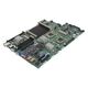 44E5081 IBM X3650 Server System Board
