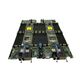 47R54 Dell Poweredge M830 Server System Board