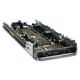 5YC4P Dell Poweredge FC430 M640 System Board
