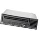 684881-001 HP 6G SAS Tape Drive