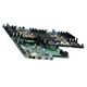 6G98X Dell Poweredge R740 R740XD System Board