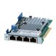 764302-B21 HPE 4 Ports Network Adapter