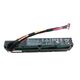 782959-B21 HP Smart Storage Battery