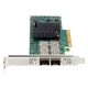 828108-001 HPE Ethernet Adapter