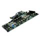 86D43 Dell Poweredge R630 System Board