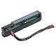 878644-001 HPE Smart Storage Battery