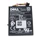 CN-070K80 Dell 1.8Wh Lithium-Ion Battery