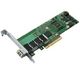 EXPX9501AFXSR Intel Network Interface Card